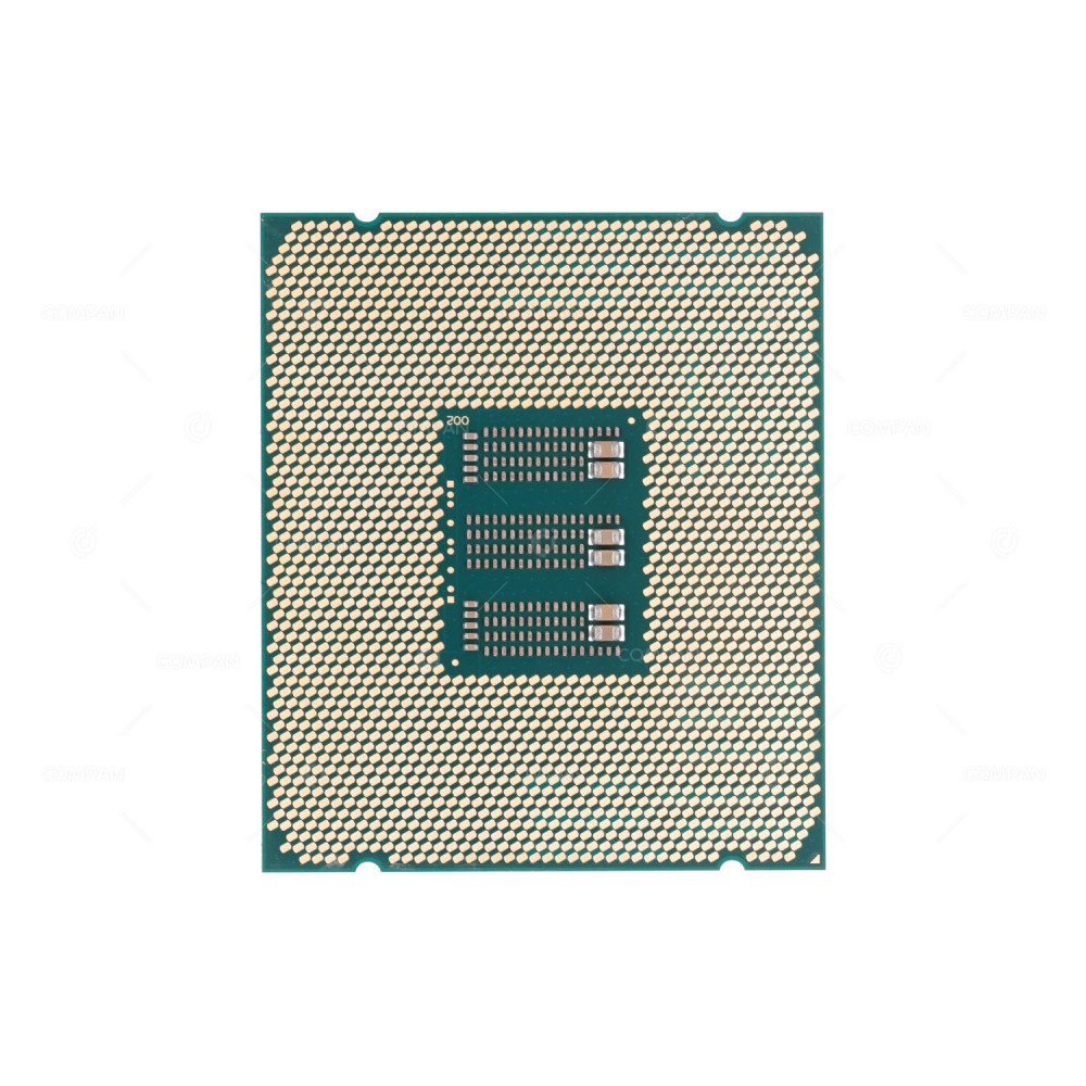 SR2S8  INTEL XEON E7-8860 V4 2.20GHZ 18-CORE 45MB L3 CACHE SOCKET 140W LGA2011-1